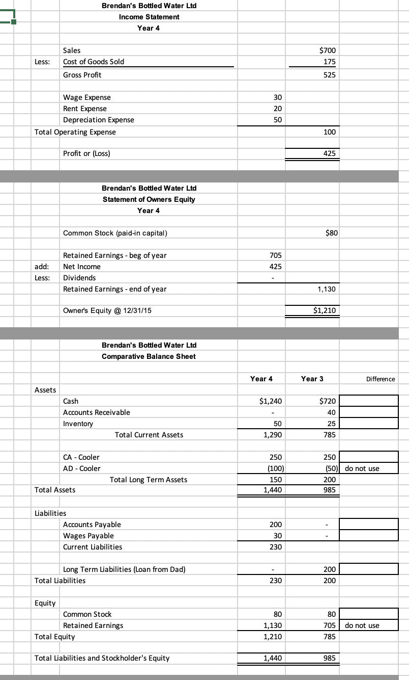 When assisting me with this question, could you please keep it in