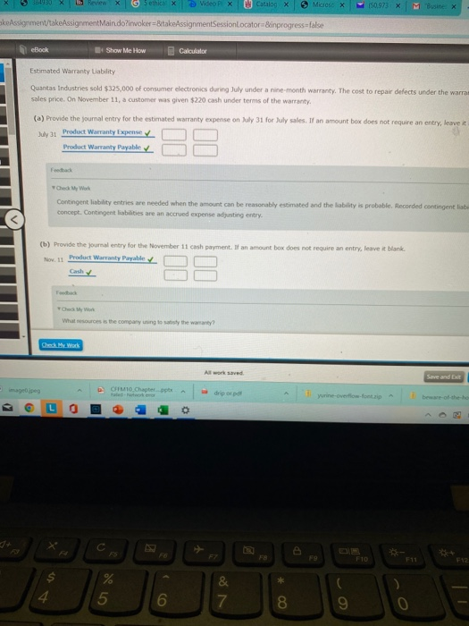  X X CX M X 150973 X KeAssignment/takeAssignment Main.do?invoker=&takeAssignmentSessionLocator:&inprogress=false Bock Show