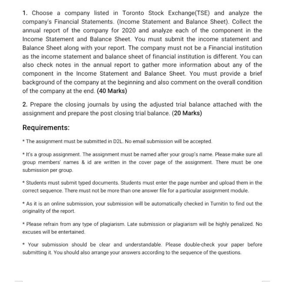 Old MathJax webview Old MathJax webview Old MathJax webview please provide accurate
