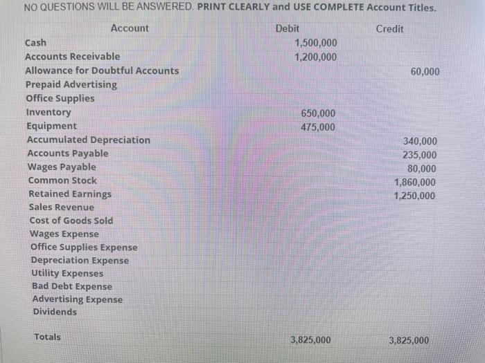  How do i answer 11 and 14 NO QUESTIONS WILL BE
