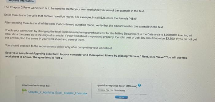 manufacturing overhead cost Variable manufacturing overhead per machine hour Variable manufacturing overhead