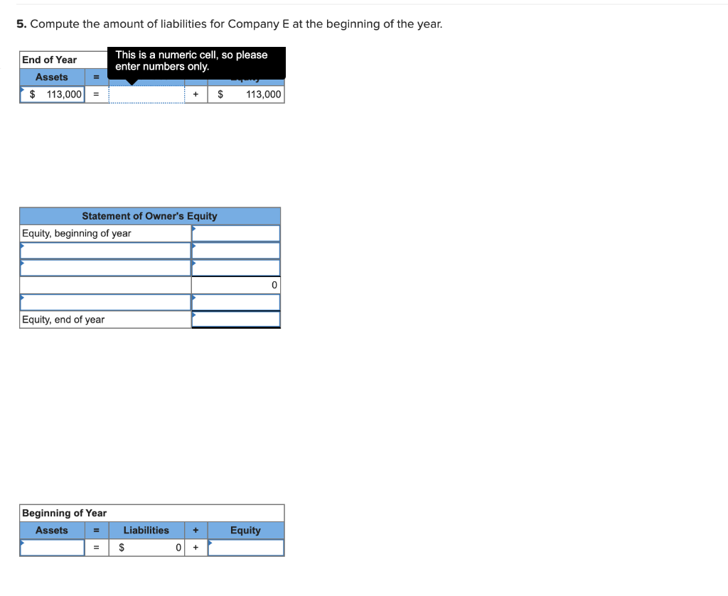 knowledge LO A1 (The following information applies to the questions displayed below.]