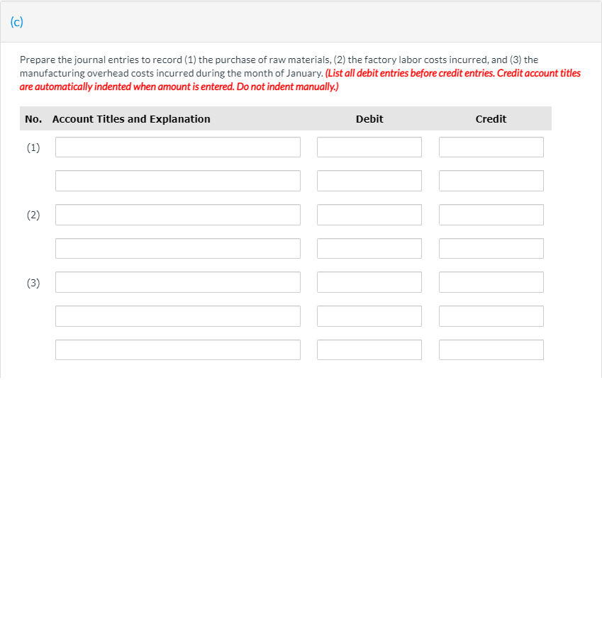 labor costs of $588,000, and direct labor hours of 16,800 for the