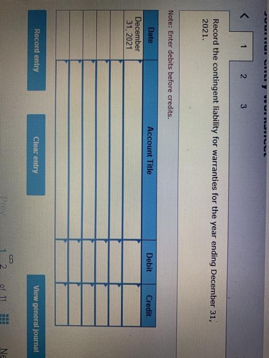 following information applies to the questions displayed below) Lindy Appliance begins operations