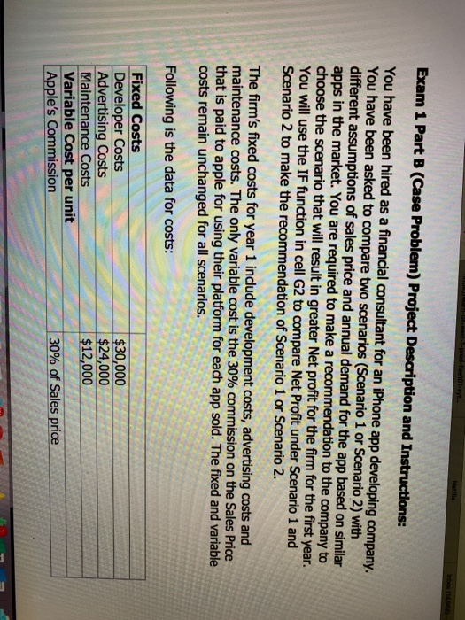 Layout Formulas Iphone app sales Data 45 Mon Oct 12 13 Review