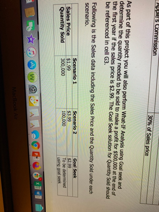 View Calibri (Body) 11 Paste Wrap B U General + Merge Center