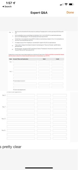 transactions involving notes payable. July 1 2021 Nov. 1. 2021 Dec 31,