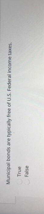to maturity of 5% i the bond matures in 11 years? $1,062.10