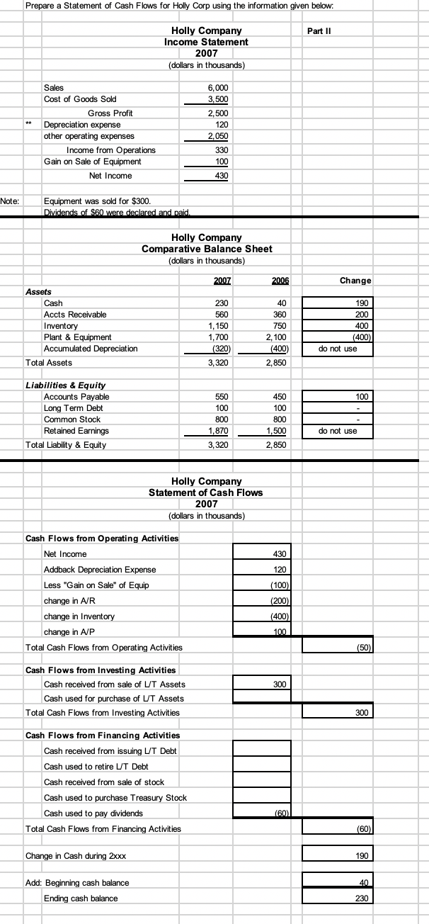 When assisting me with this question, could you please keep it in