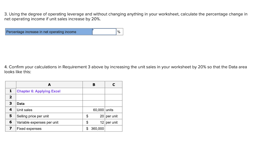 on the left-hand side, under files. If you have trouble, the file