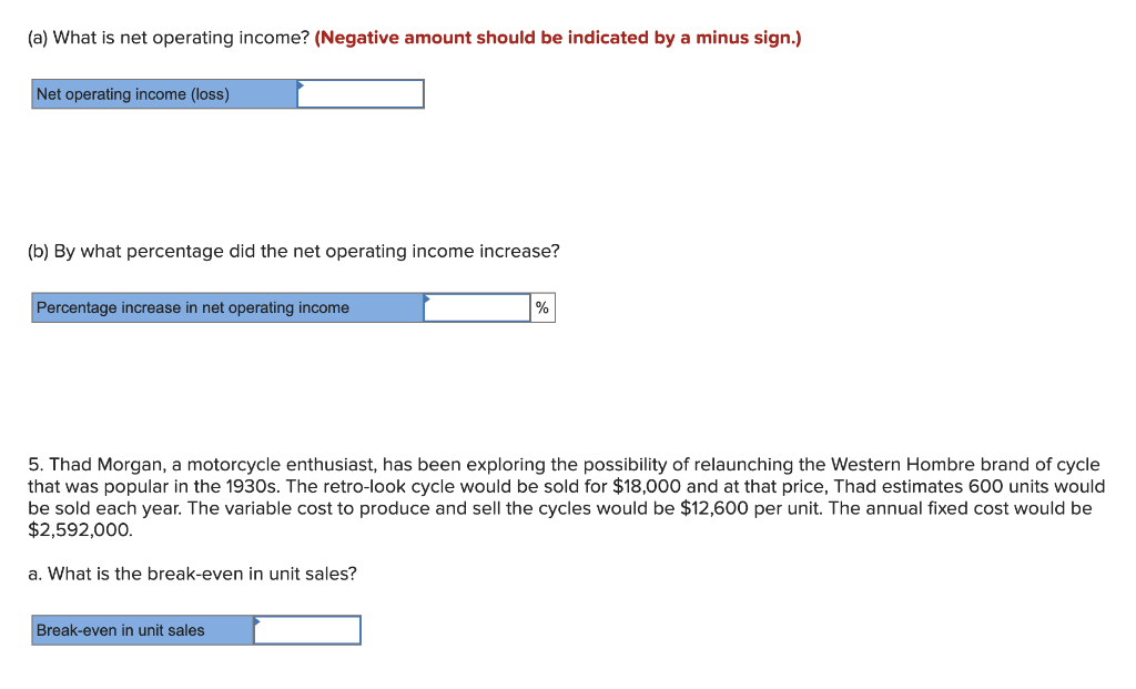 is also located in D2L under Course Files and Resources. Step 2: