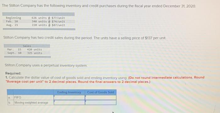 this one also have different values so please help me sir The