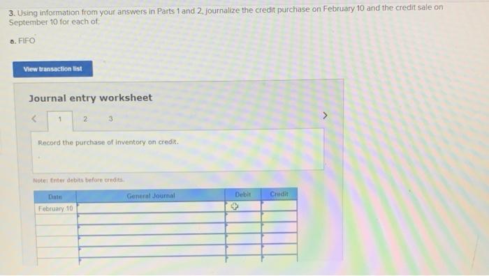 year ended December 31,2020 . Stilton Company has two credit sales during