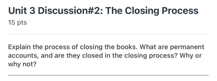  please answer each question. A substantive response should be a minimum