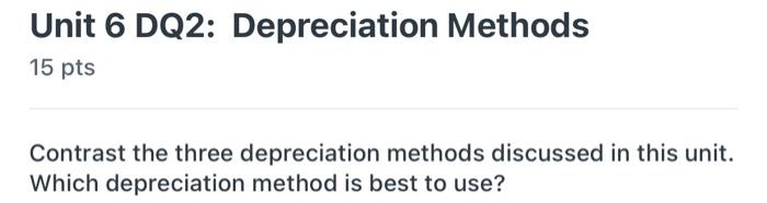 Explain the process of closing the books. What are permanent accounts, and