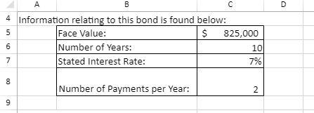 a bond semiannually on March 31st and September 30th. The Controller has