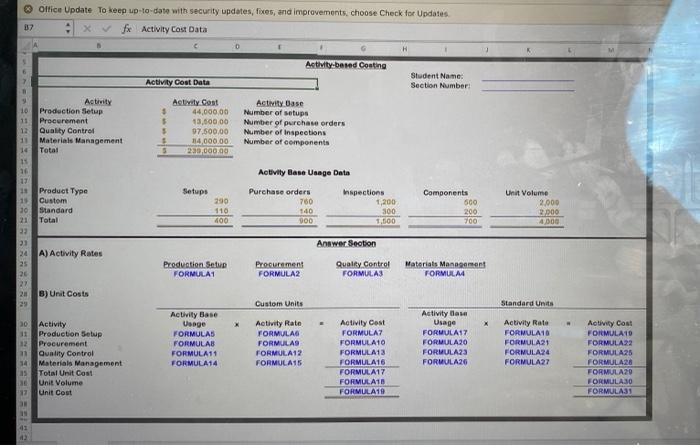  I need help answering this problem and specifically help with using