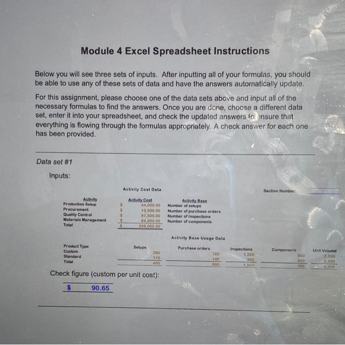 excel formula to type it in excel Office Update To keep up-to-date