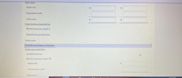 the kayaks go through several steps as employees carefully place layers of