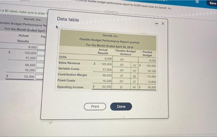 in the preferible bolo pertene potr.000 west Get Click the loon to