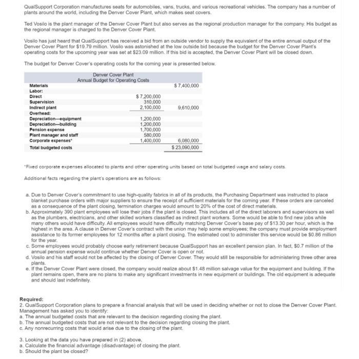 Attached bellow is my problem and work for it. I beleive it