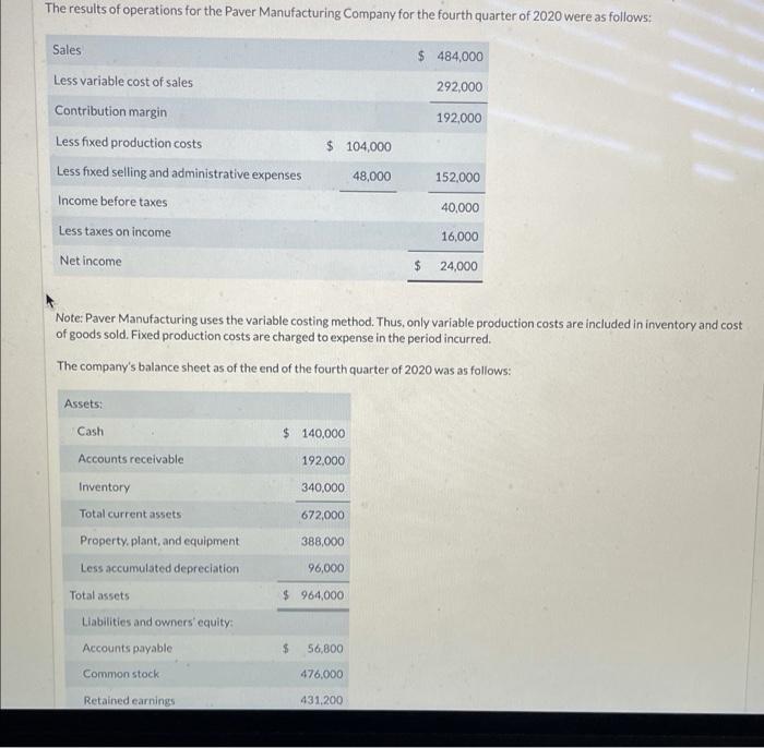 drop down not fpr title is options for all The results of