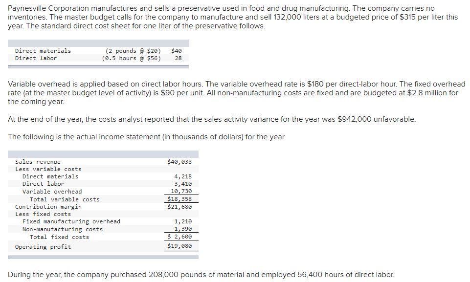 3 I only need numbers and in the same table format, please!