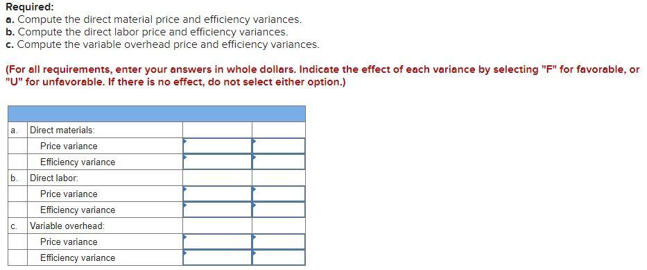 Thanks! Paynesville Corporation manufactures and sells a preservative used in food and