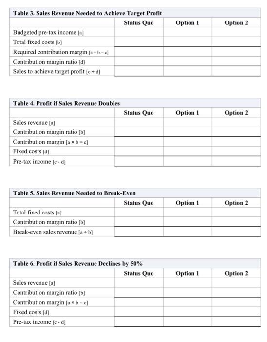 the course schedule. Facts Gulf Industries, Inc. ("Gulf") is a small but