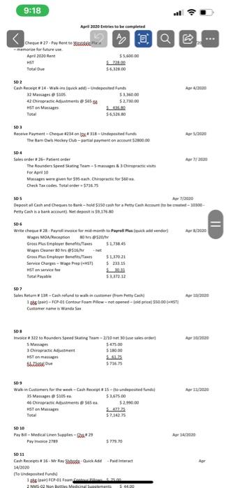 became a Chiropractor. After the pair both graduated and completed work in