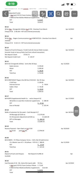 different cities and towns, Ally & Al decided to marry and settle