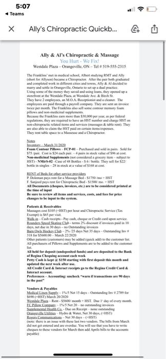 at the Westdate Plaza, at Westdale Ave. & Birch St. They have