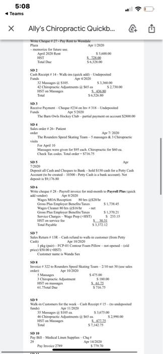 Franklins also sell some contour memory foam pillows and non-medicinal supplements. Because