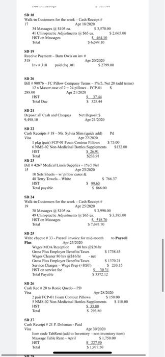 the Franklins earn more than $30,000 per year, as per federal regulations,