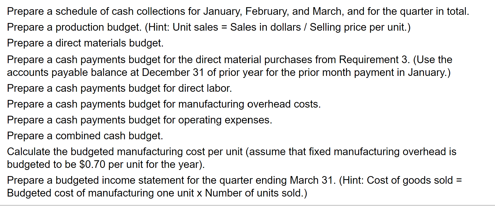 |(Click the icon to view the data.) i (Click the icon to