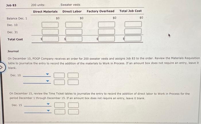 40 hours per week) and one office manager/knitting supervisor (this employee works