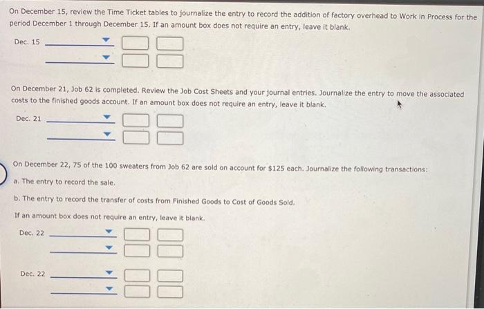20 hours per week as office manager, and 20 hours per week