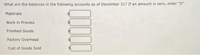 about 2/3 of the kitter's time, the rest of the knitter's time