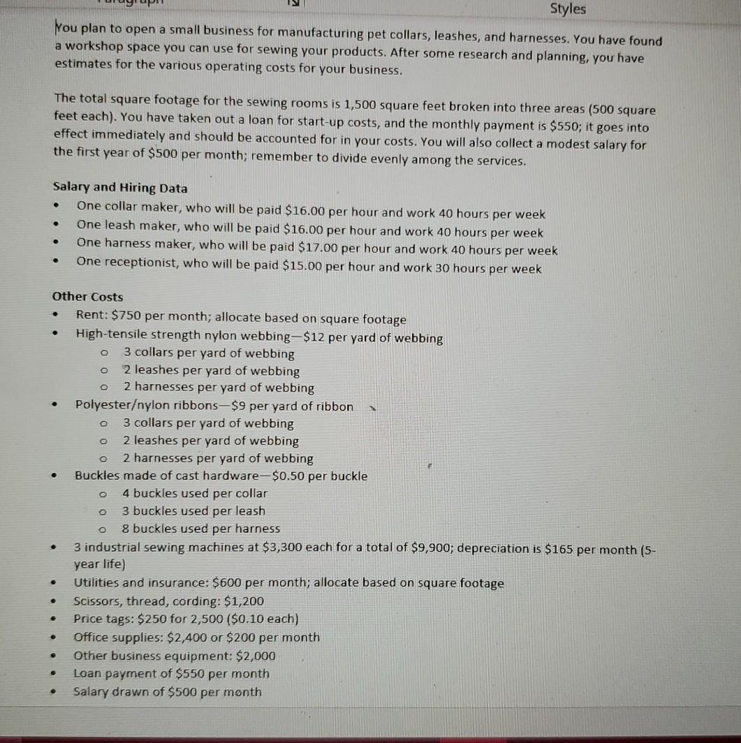 Please assist with pictures left blank ( labeled module 3 at the