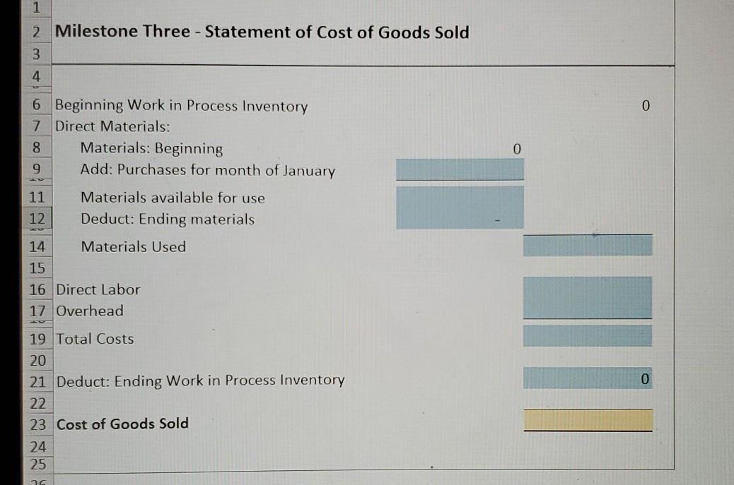 for your business. The total square footage for the sewing rooms is
