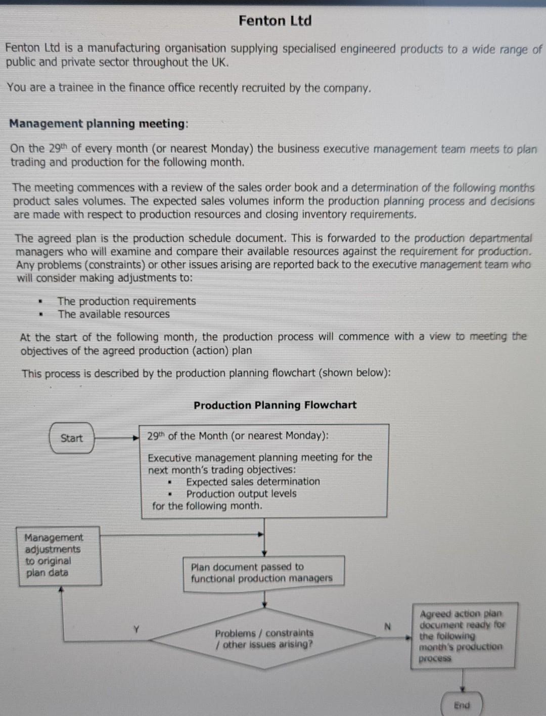  please answer task 3 and 4 all content needed is provided.