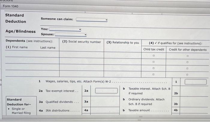 Sheridan, WY 82801. He does not contribute to the Presidential Election Campaign