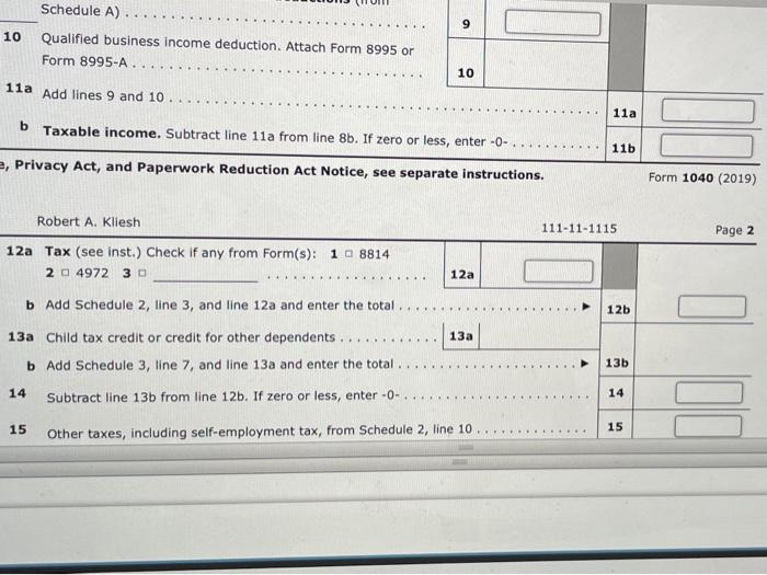 is well regarded in his field. This year his salary totaled $1,250,000.