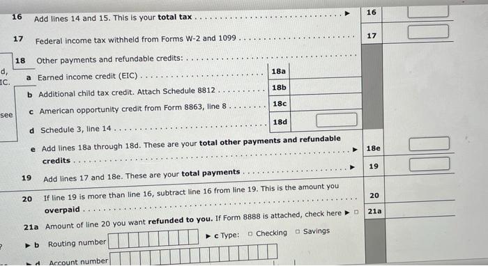 His professional success has allowed him to purchase investments in real estate