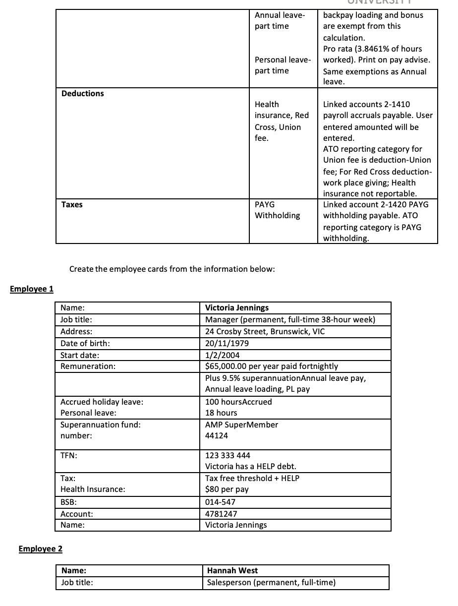 Print the Cash Disbursements Journal for: 15 June 2021 29 June 2021