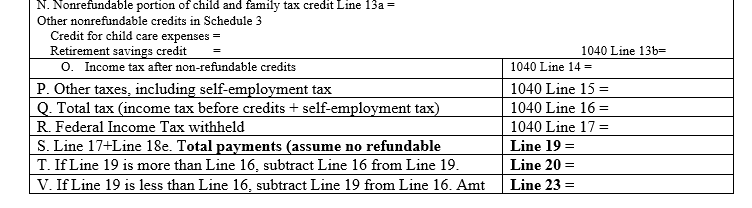 based on what is best for the client. Bill and Judy Dodge