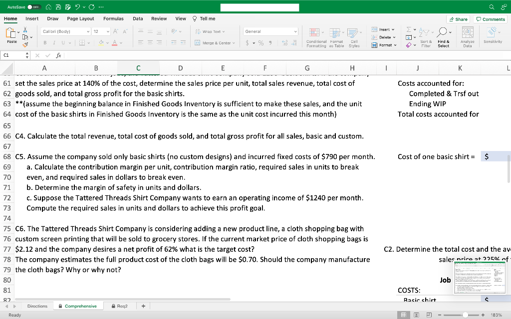 Center % Delete Format Conditional Format Cell Formatting as Table Styles 6