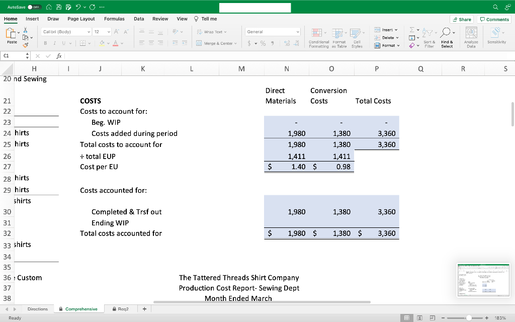 x fx B D E F G H J K L 1
