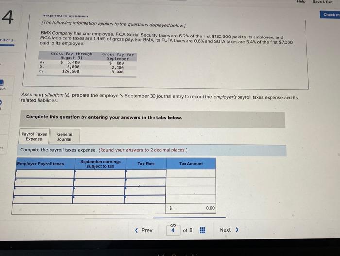  This may seem like 2 questions but it's one. The professor