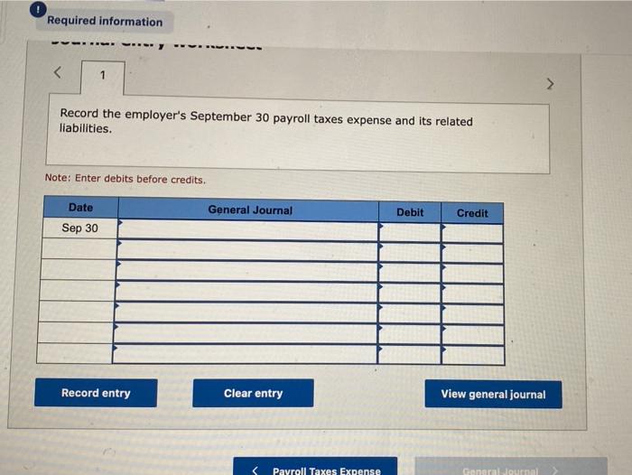 just condensed it into more than one part. Also thank you so